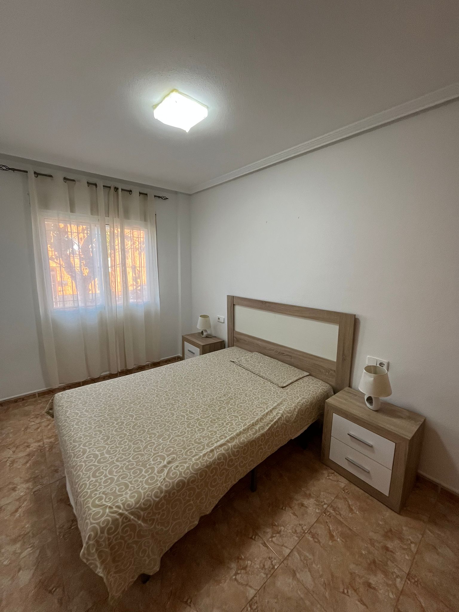 50026_WhatsApp Image 2025-12-01 at 13.16.15.jpeg